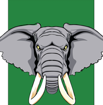 Wildside Jungle Retreat